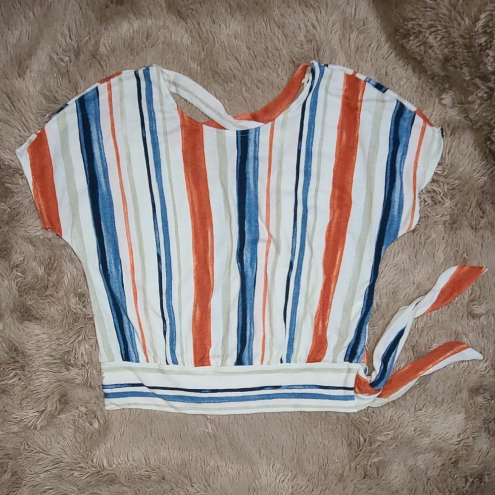 NWOT BCX Top